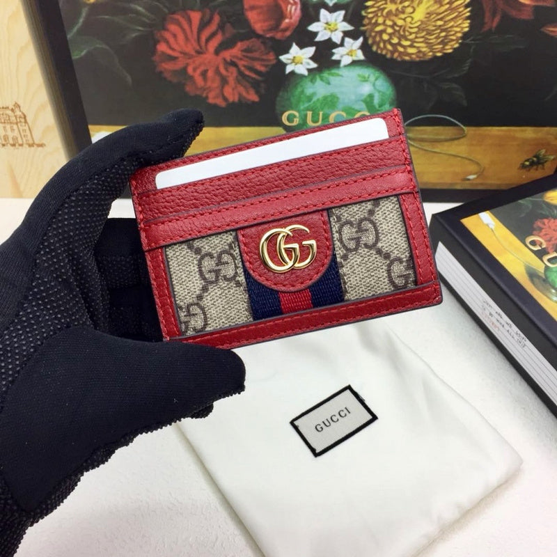 Luxurious Totes - Latest - 7536