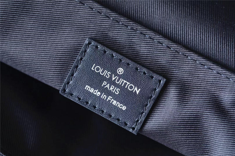 Lux-Totes - LOV Bags - 4201