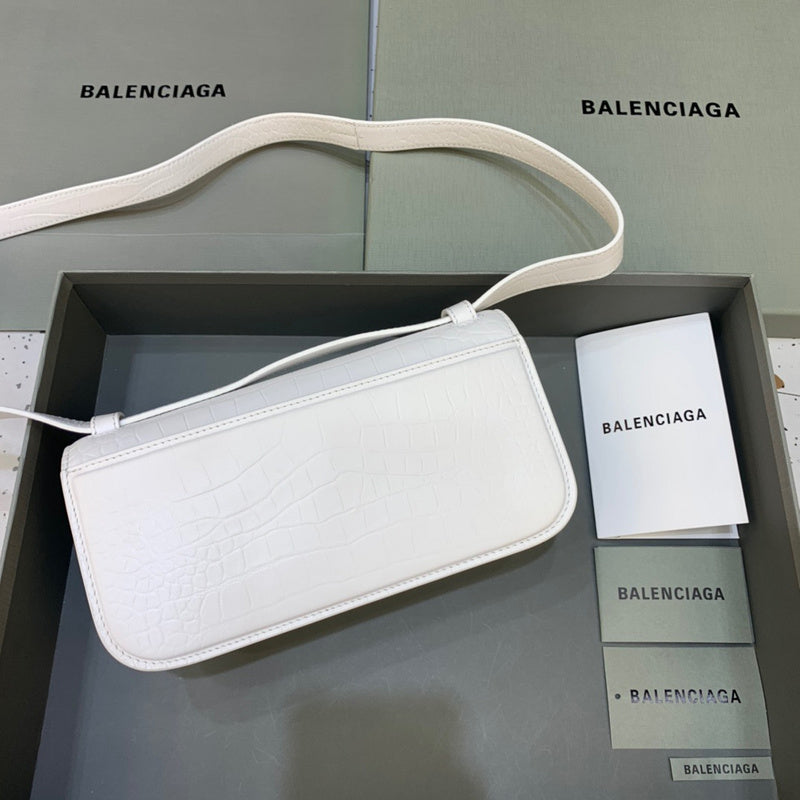Style My Style - BGA Bags - 280