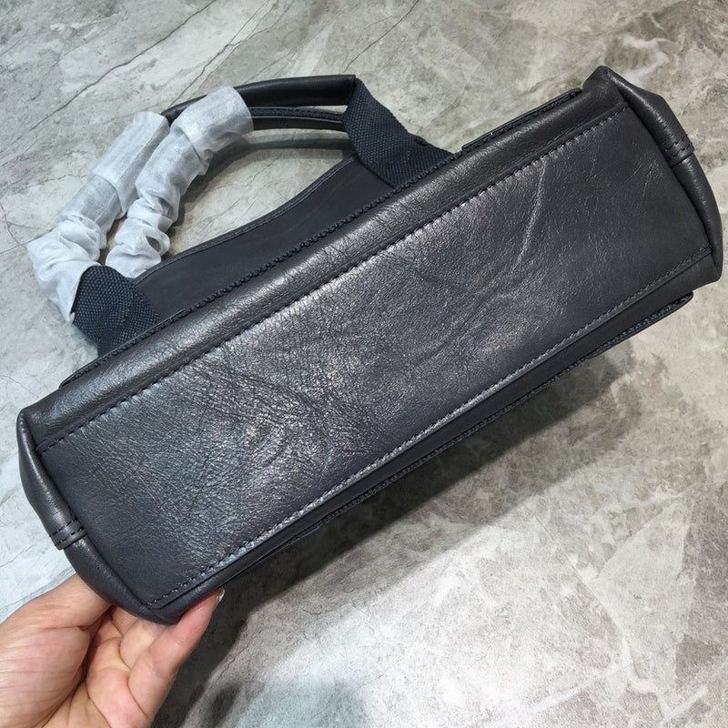 Style My Style - BGA Bags - 678