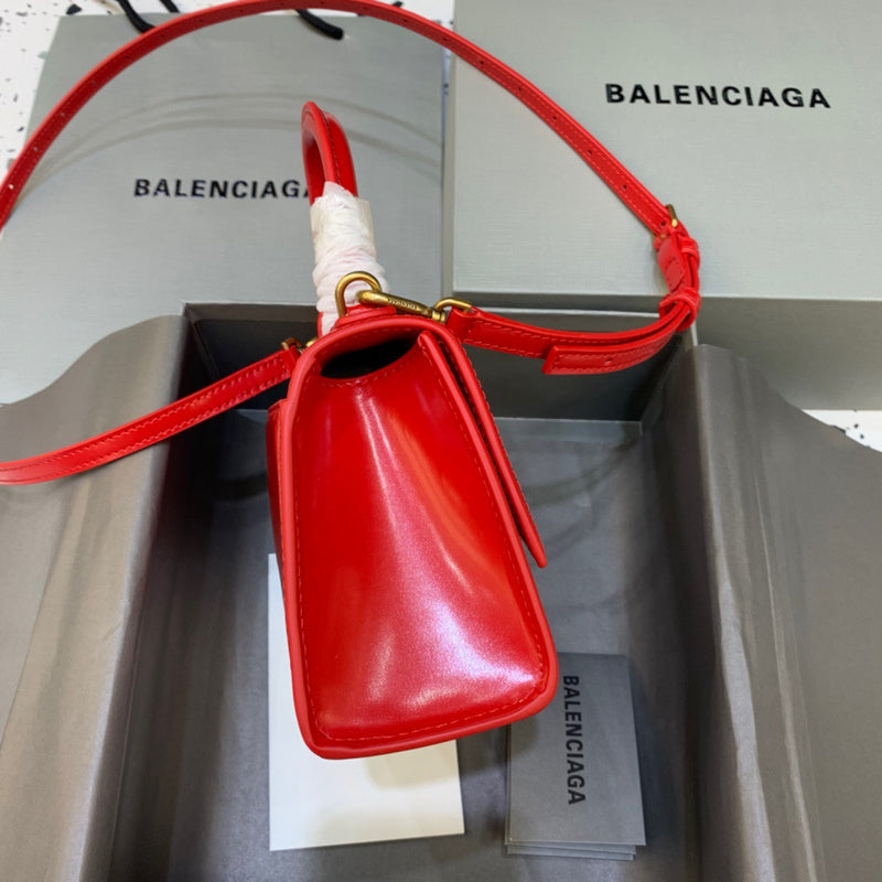 Style My Style - BGA Bags - 465