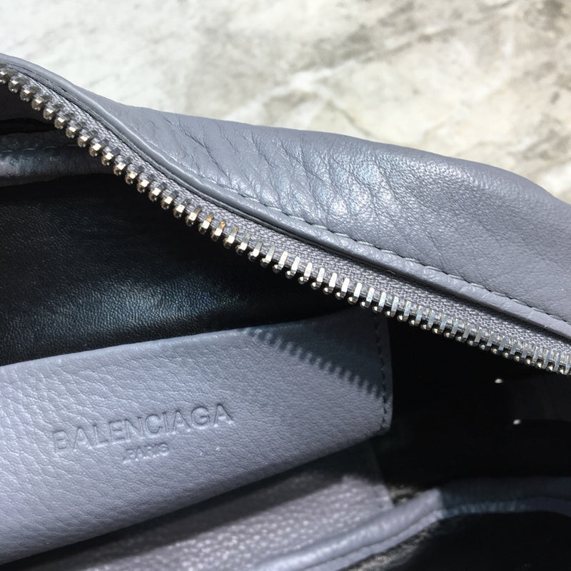 Style My Style - BGA Bags - 707