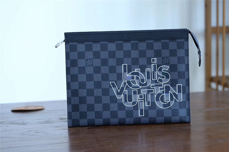 Lux-Totes - LOV Bags - 4811