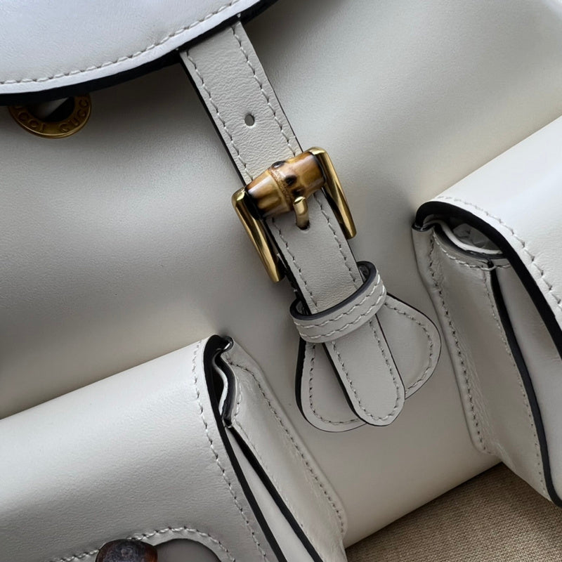GUI - Luxurious Totes - 703