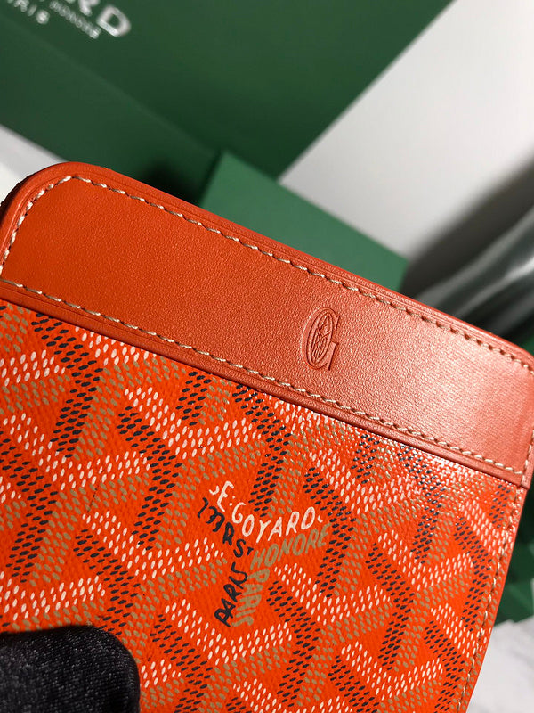 Style My Style3 - GYO Bags - 194