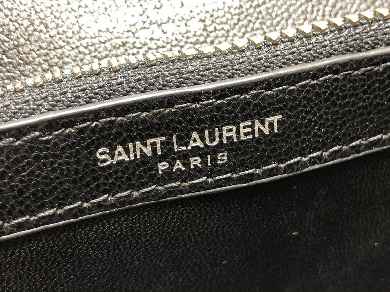 Luxurious Totes - Latest - 9192