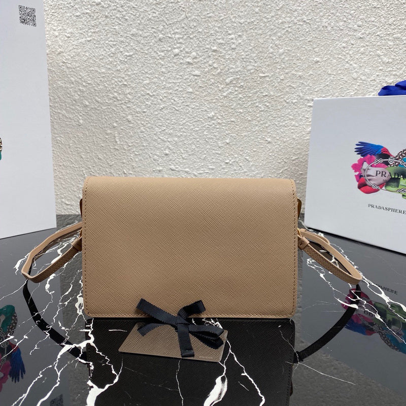 PDA2 Bags - Luxurious Bags  180