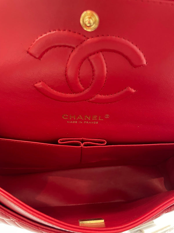 Style My Style - CHL Bags - 278
