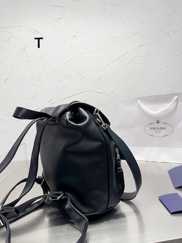 Luxurious Totes - PDA3 Bags - 316