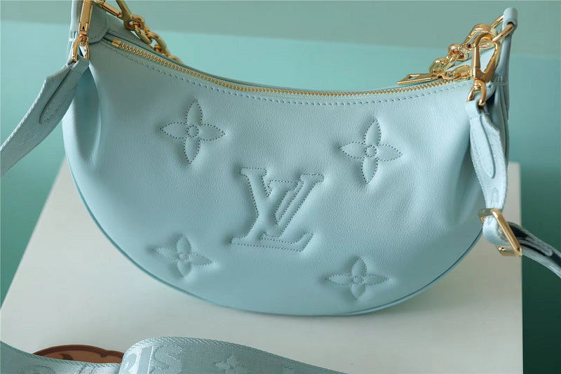 Lux-Totes - LOV Bags - 728