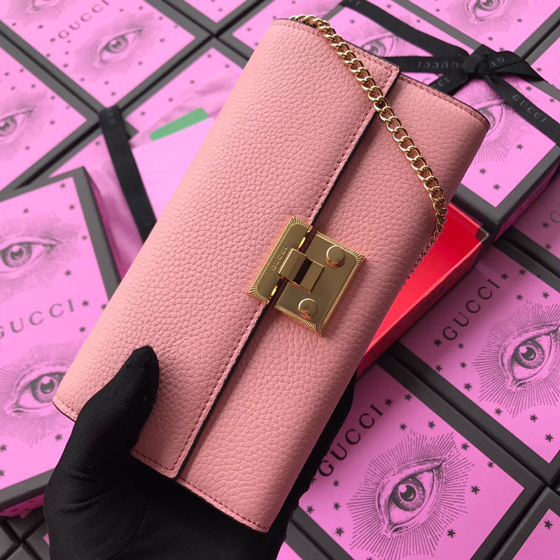 Luxurious Totes - Latest - 7623