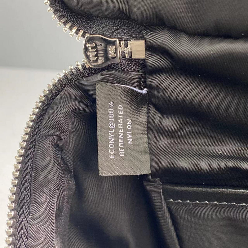 ZEP - PD Bags - 414
