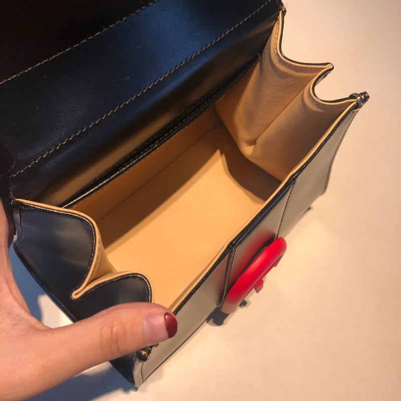 Luxurious Totes - Latest - 6044