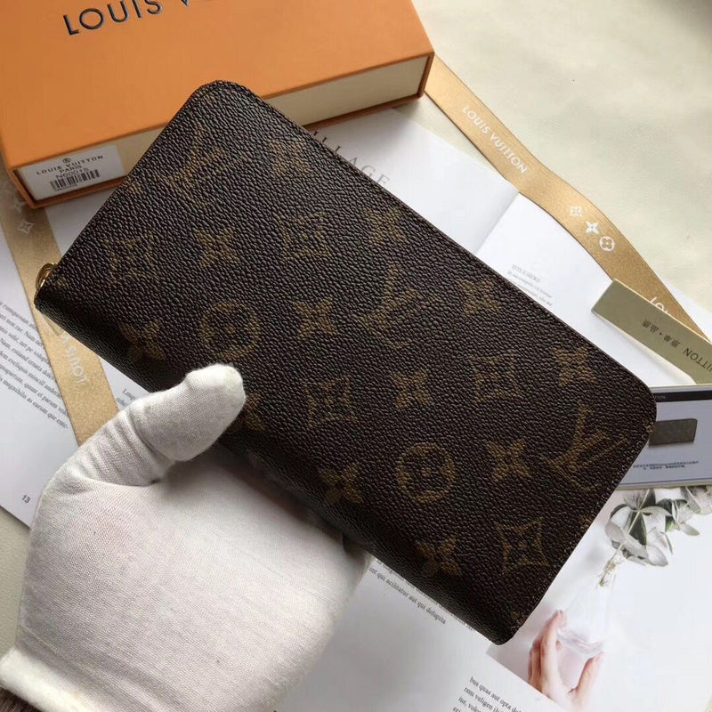 LOV - Luxurious Totes - 2695