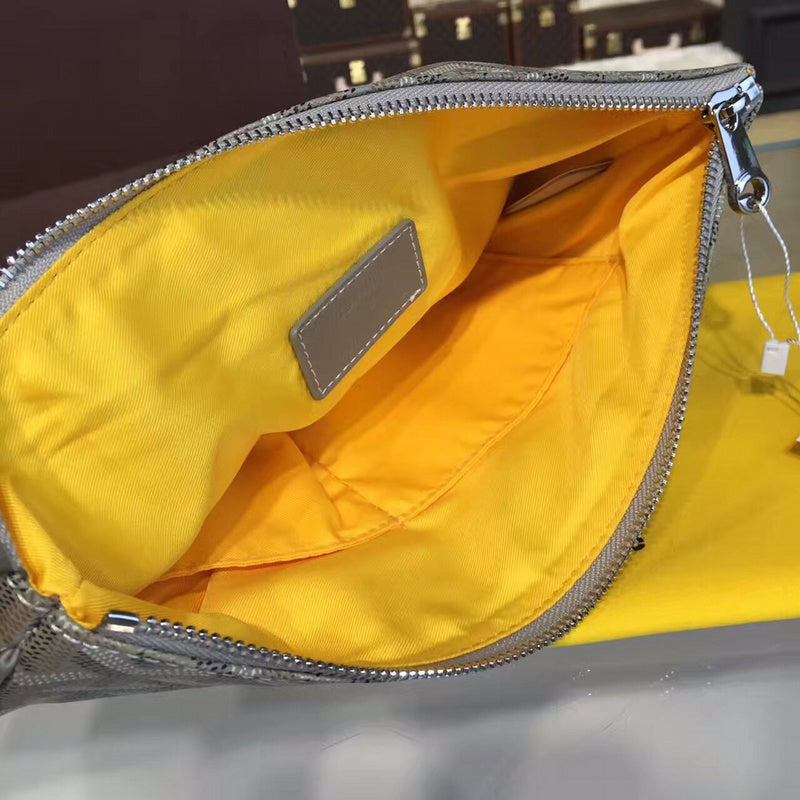 Lux-Totes - GOD Bags - 353
