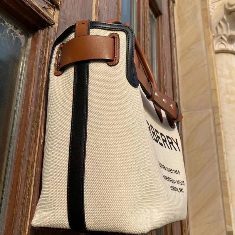 Style My Style - BBR2 Bags - 011