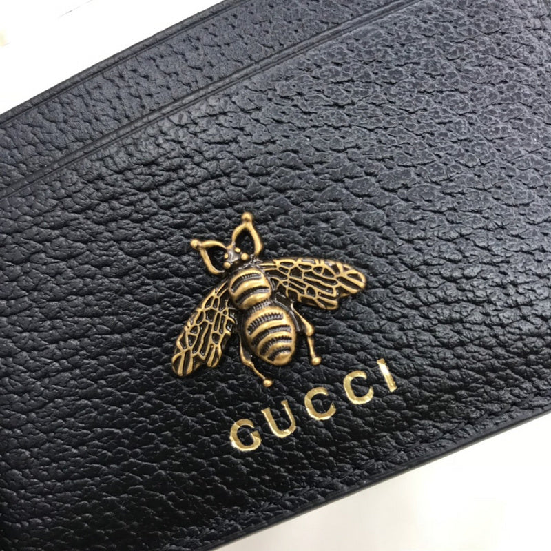 Luxurious Totes - Latest - 7457