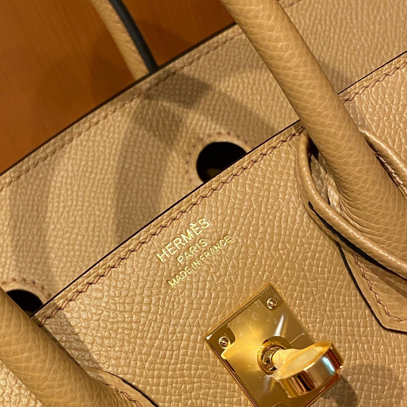 Style My Style3 - HMS Women Bags - 721