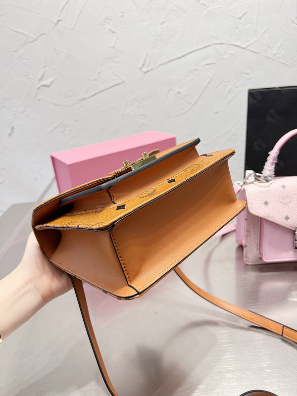Style My Style - CMM Bags - 043