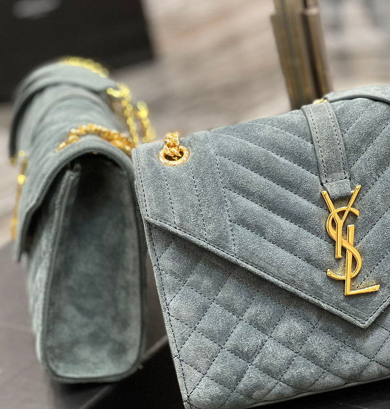 Luxurious Totes - Latest - 8491