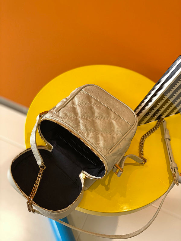Luxurious Totes - Latest - 9241