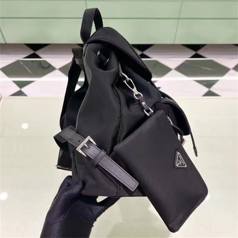 ZEP - PD Bags - 236