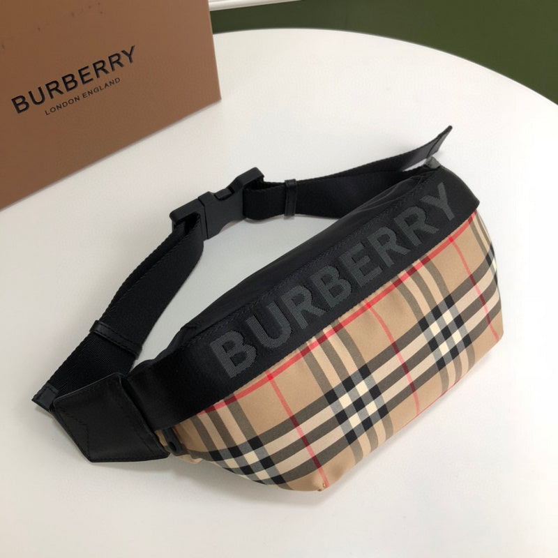 Luxurious-Totes - BBR Bags - 569