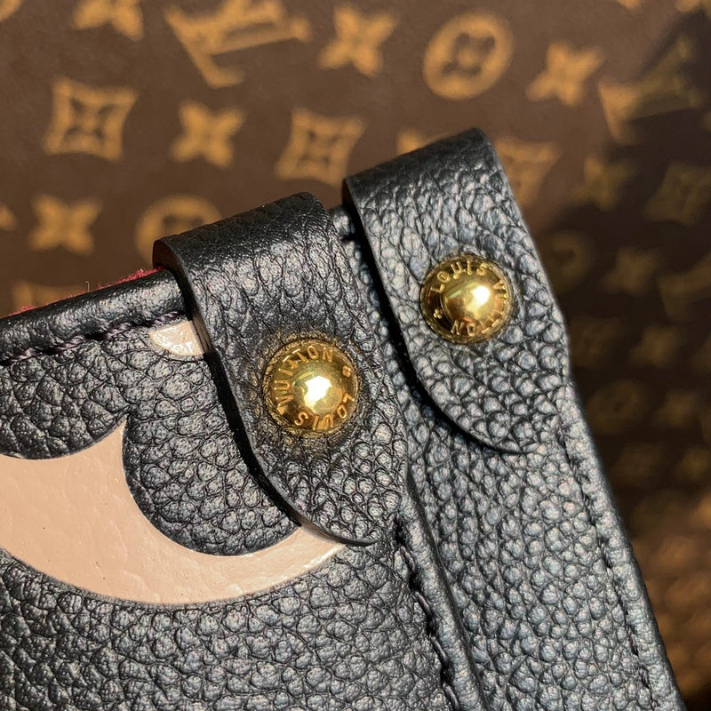 LOV - Luxurious Totes - 2509