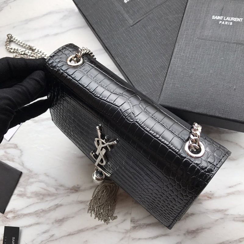 Luxurious Totes - Latest - 9072