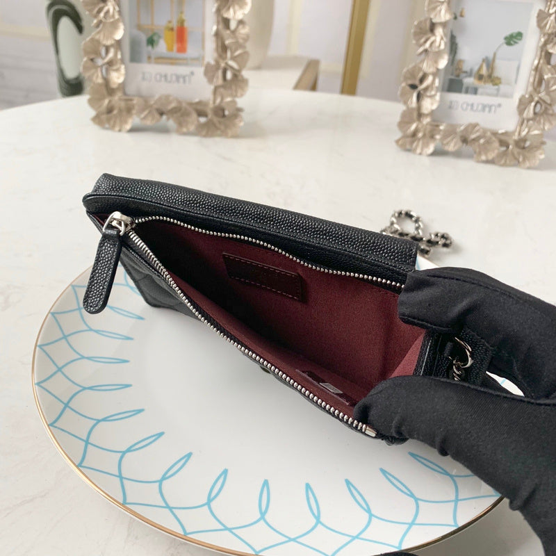 Style My Style - CHL Bags - 093