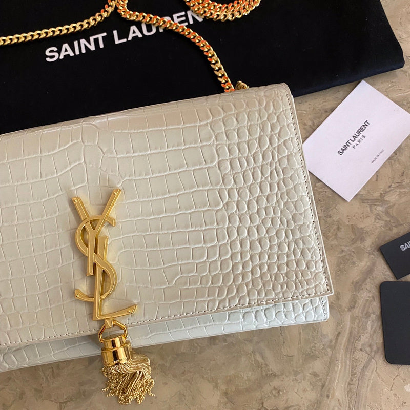 Luxurious Totes - Latest - 9246