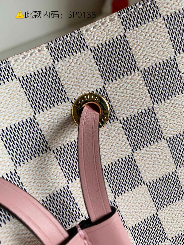 Luxurious Totes - Latest - 9755