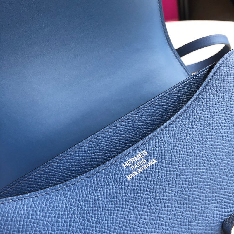 Luxurious Totes - Latest - 6906