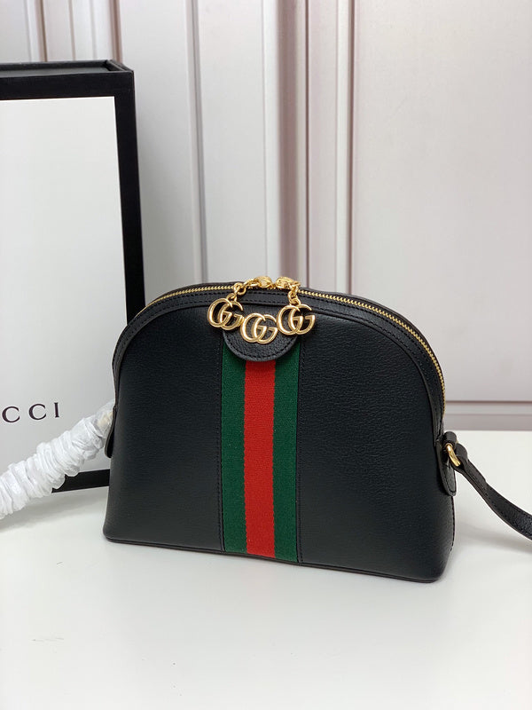 GUI - Luxurious Totes - 1247