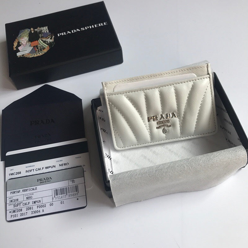 Luxurious Totes - Latest - 10208