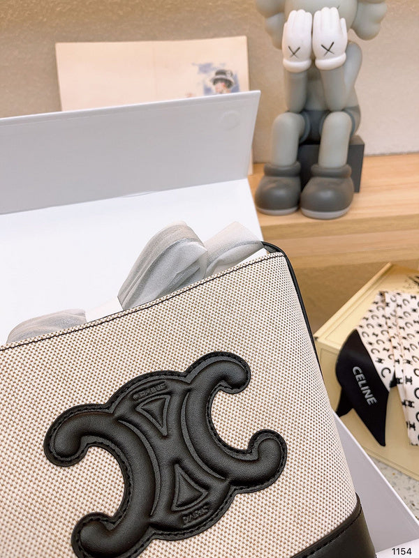 Luxurious Totes - CLE2 Bags - 103