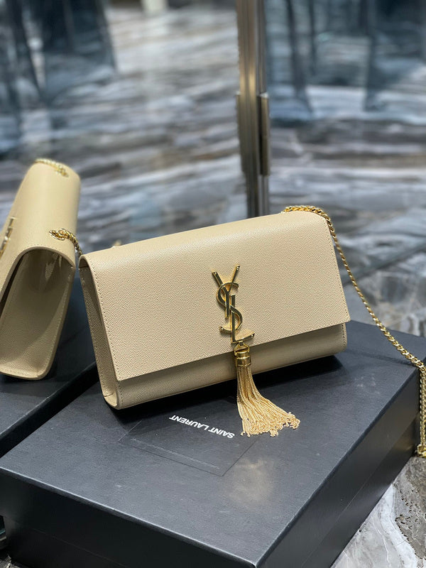 Luxurious Totes - Latest - 8456