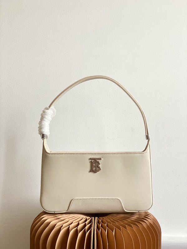 Style My Style - BBR Bags - 013