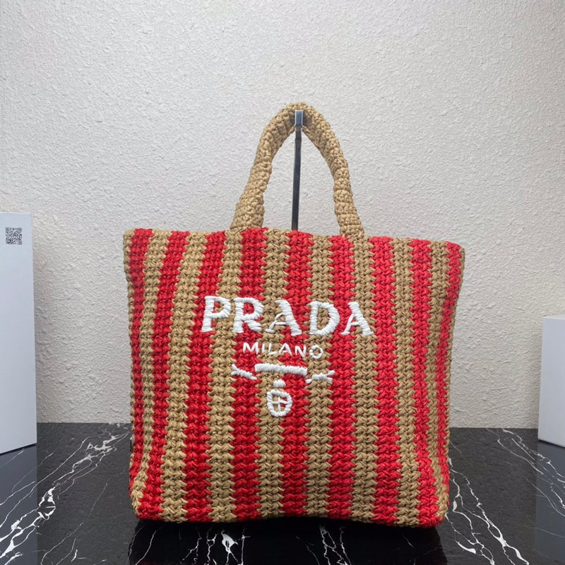 Luxurious Totes - Latest - 4543