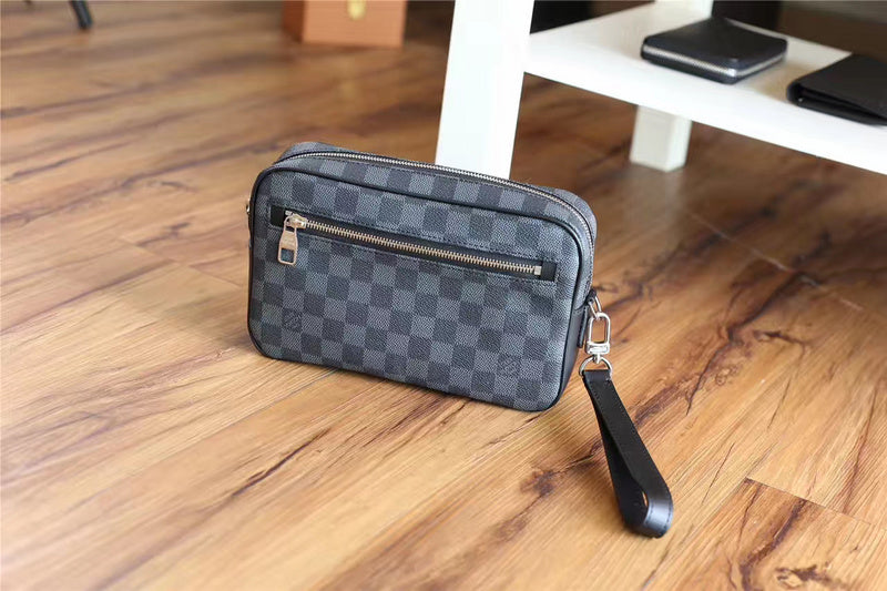 Lux-Totes - LOV Bags - 4785