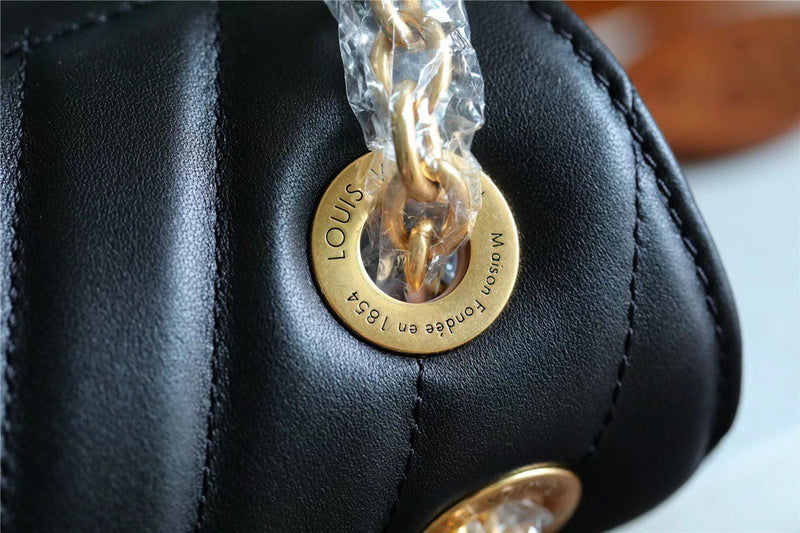 Lux-Totes - LOV Bags - 735