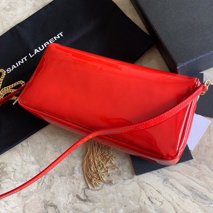 Luxurious Totes - Latest - 9377