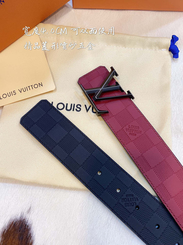 Luxurious Totes - Latest - 10752
