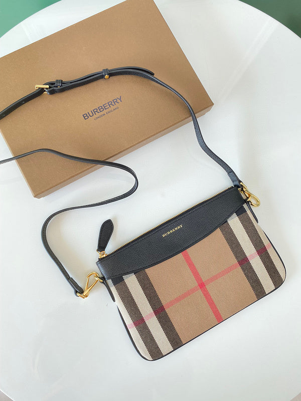 Luxurious-Totes - BBR Bags - 214