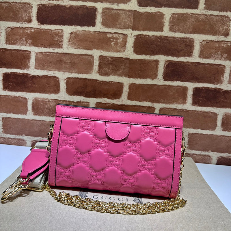 GUI - Luxurious Totes - 216