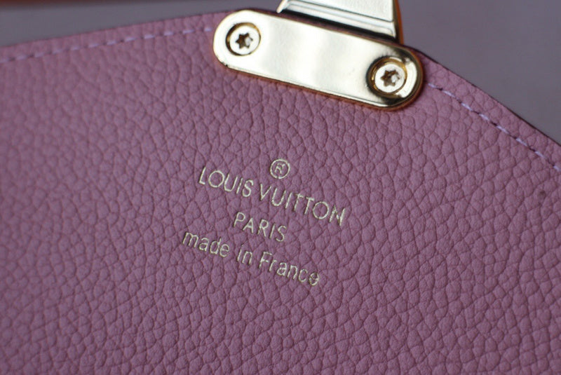 Luxurious Totes - Latest - 2643