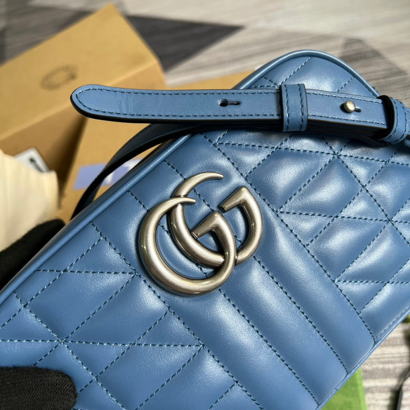 Luxurious Totes - Latest - 3938