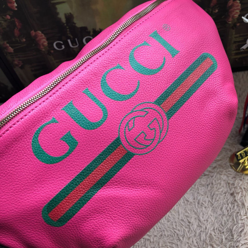 Luxurious Totes - Latest - 9876