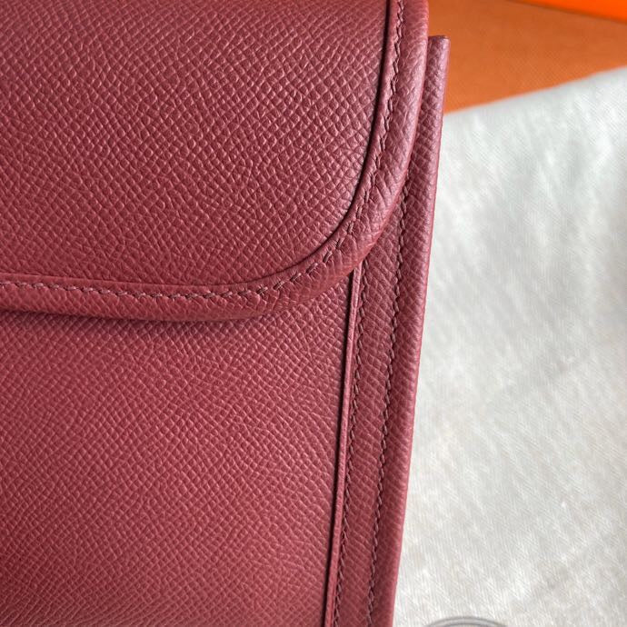 Luxurious Totes - Latest - 6694