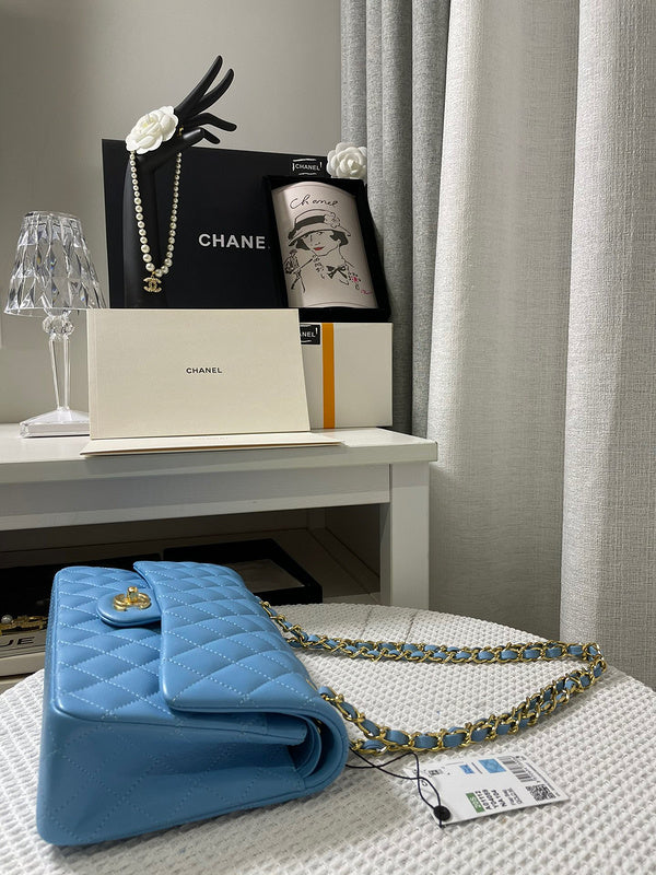 Style My Style - CHL Bags - 272